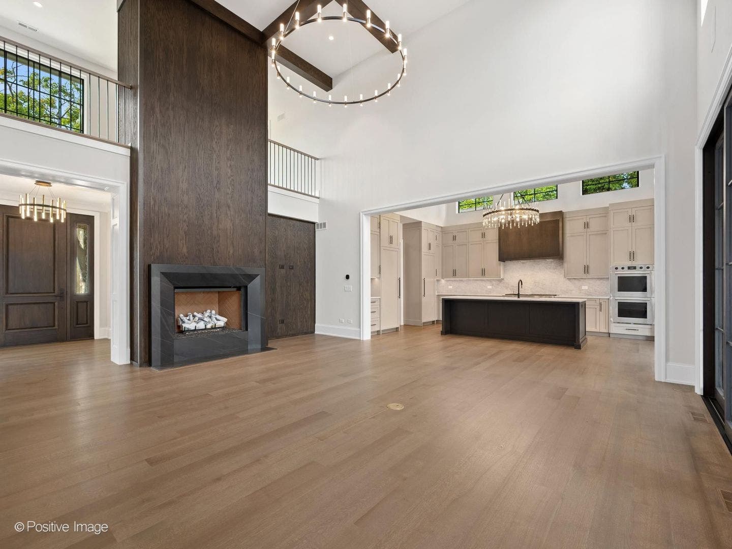 333 W Benton Avenue, Naperville, IL 60540