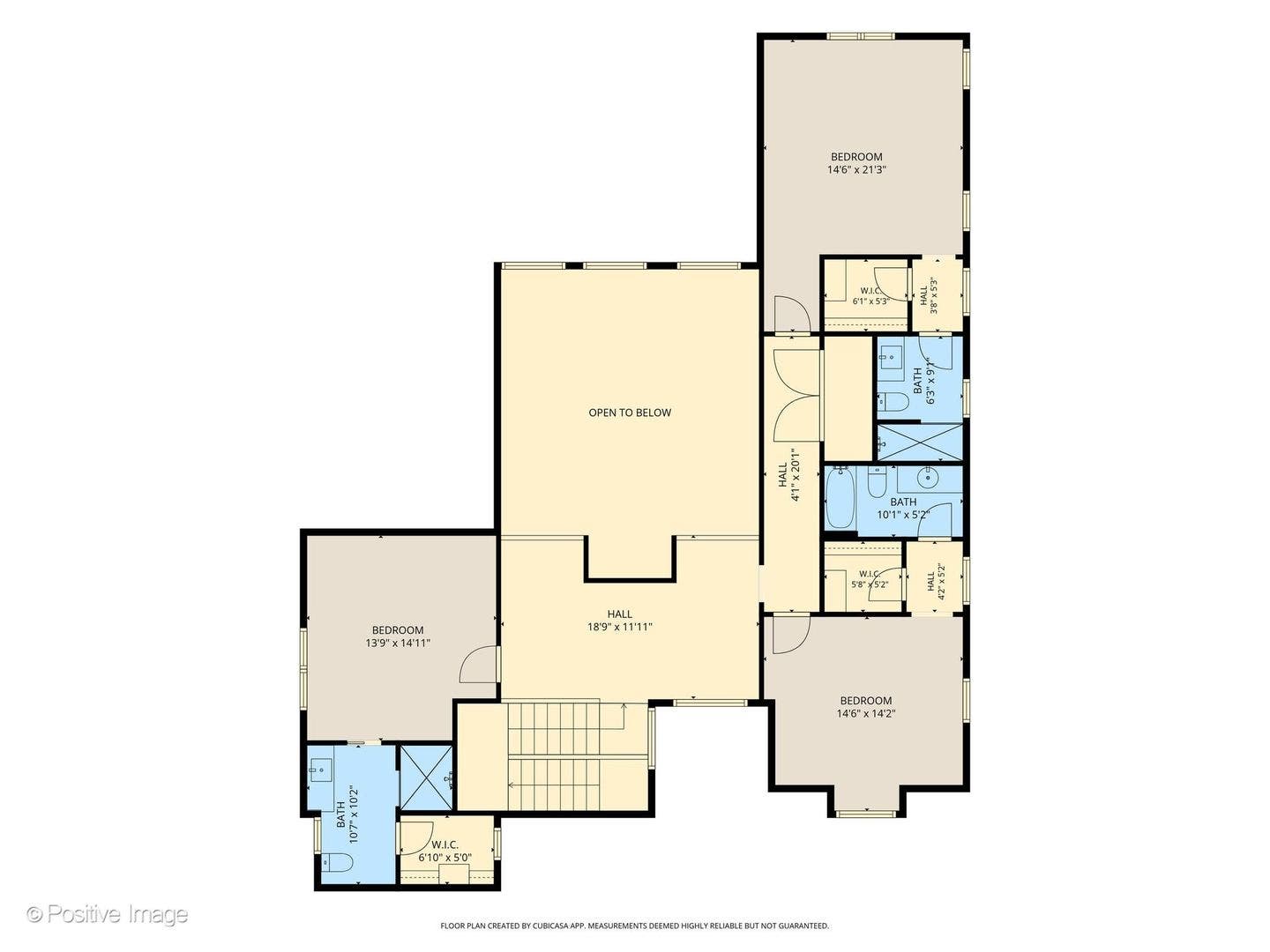 333 W Benton Avenue, Naperville, IL 60540