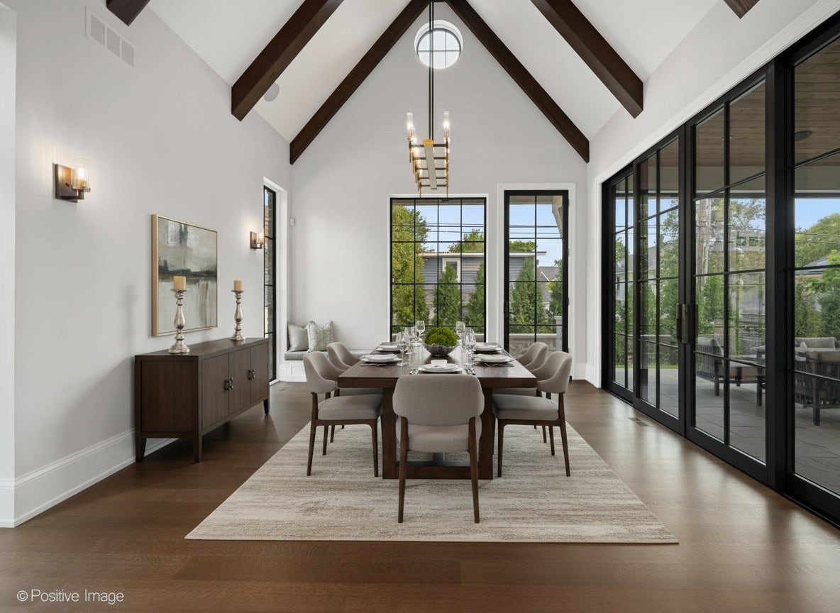333 W Benton Avenue, Naperville, IL 60540
