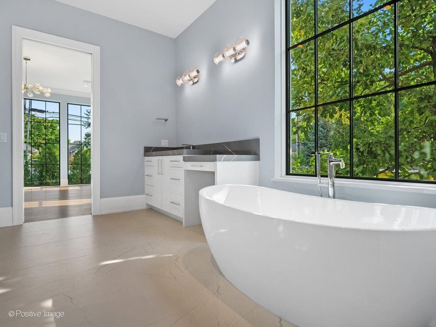 333 W Benton Avenue, Naperville, IL 60540