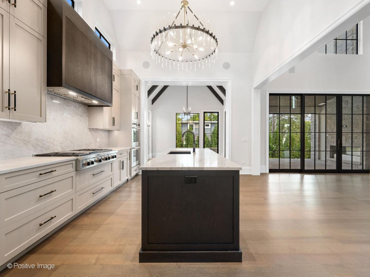 333 W Benton Avenue, Naperville, IL 60540