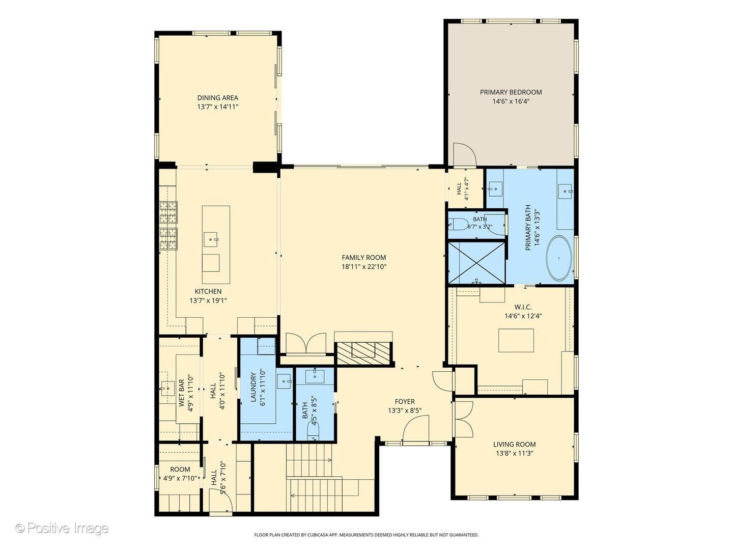 333 W Benton Avenue, Naperville, IL 60540