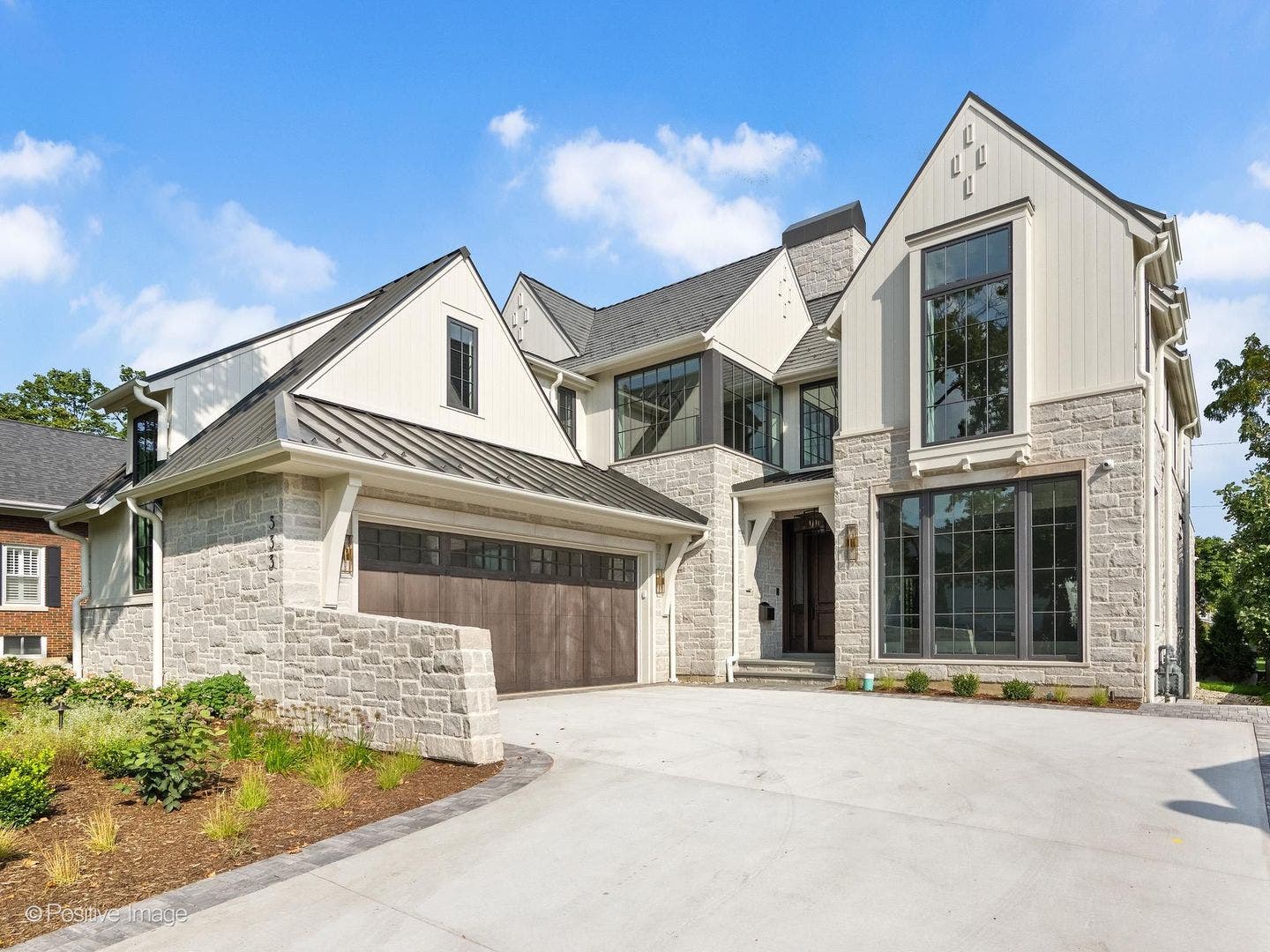 333 W Benton Avenue, Naperville, IL 60540