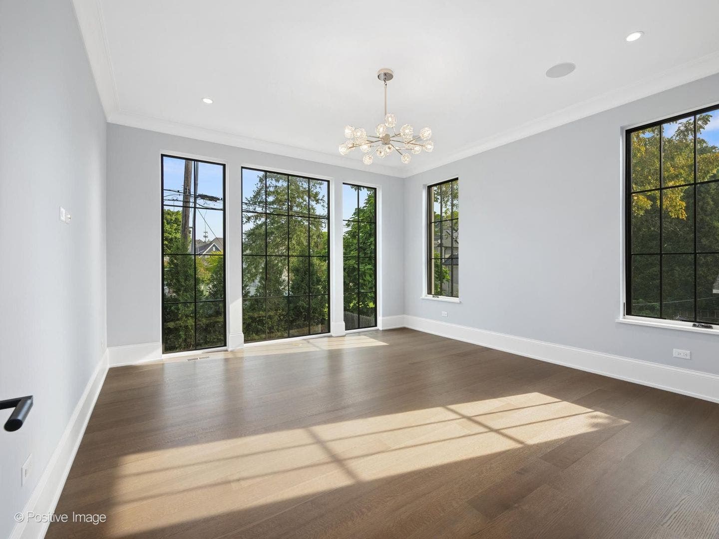 333 W Benton Avenue, Naperville, IL 60540