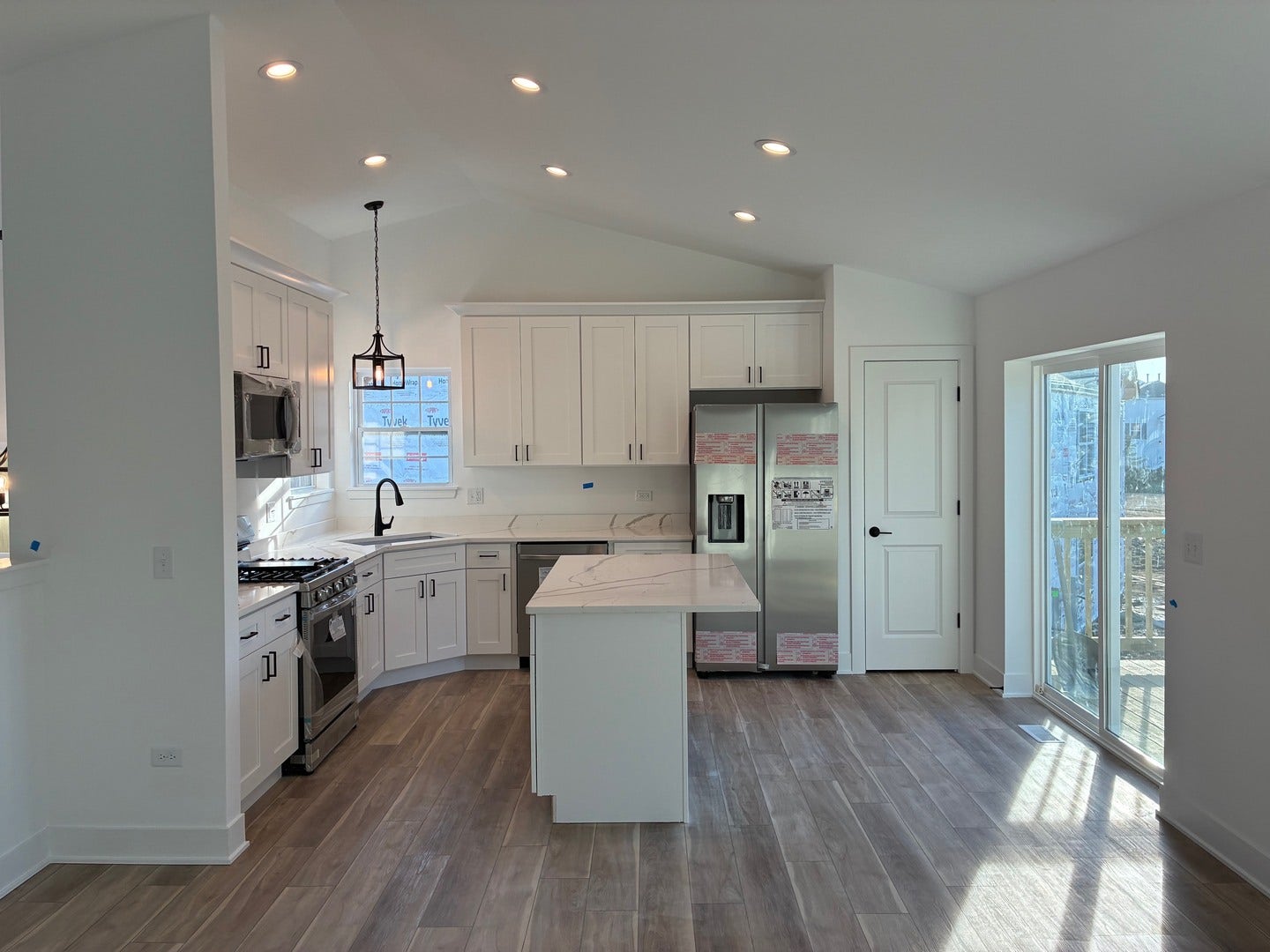 925 Saddle Ridge Drive, Joliet, IL 60432 925 Saddle Ridge Drive, Joliet, IL 60432