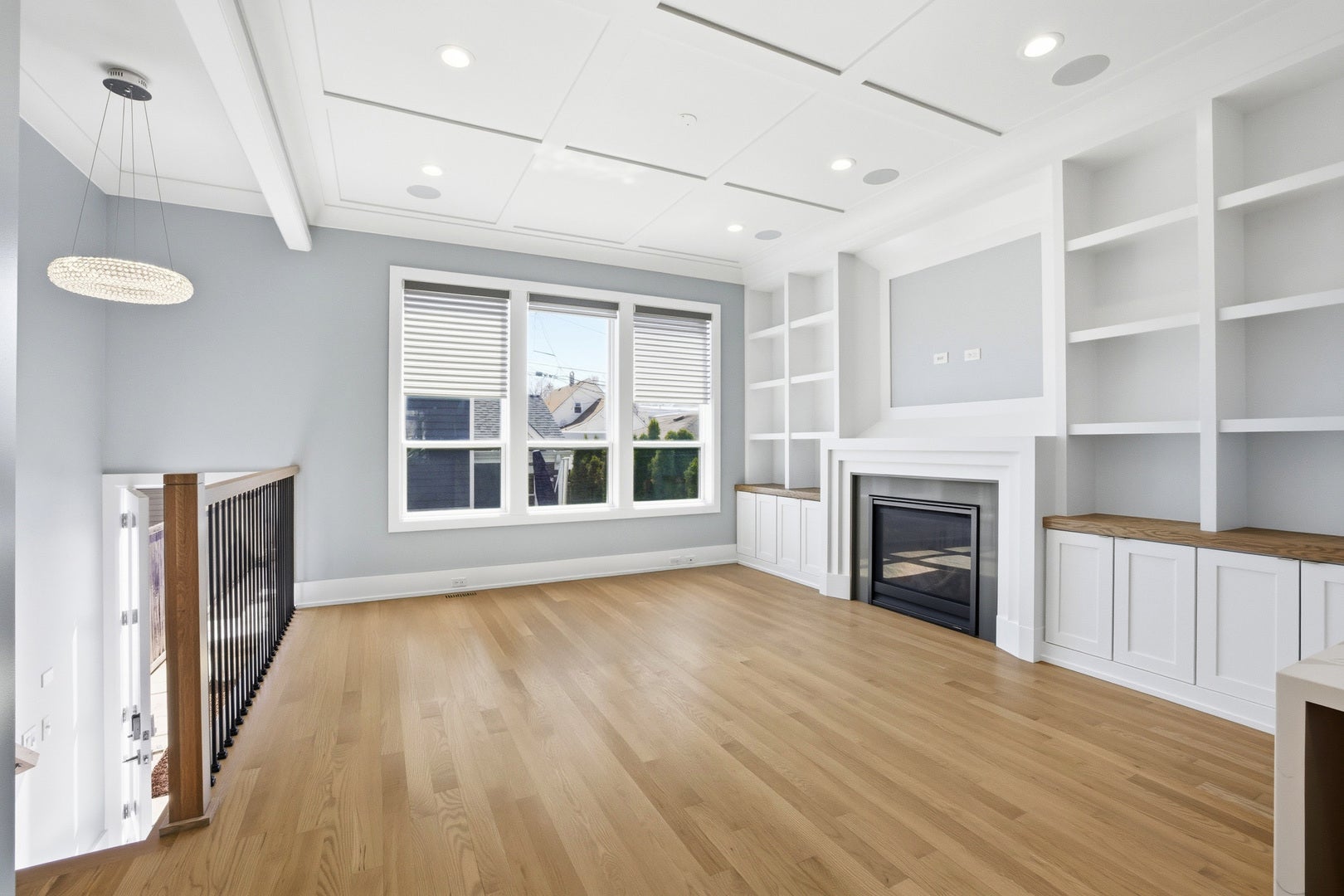 3721 W Wabansia Avenue, Chicago, IL 60647