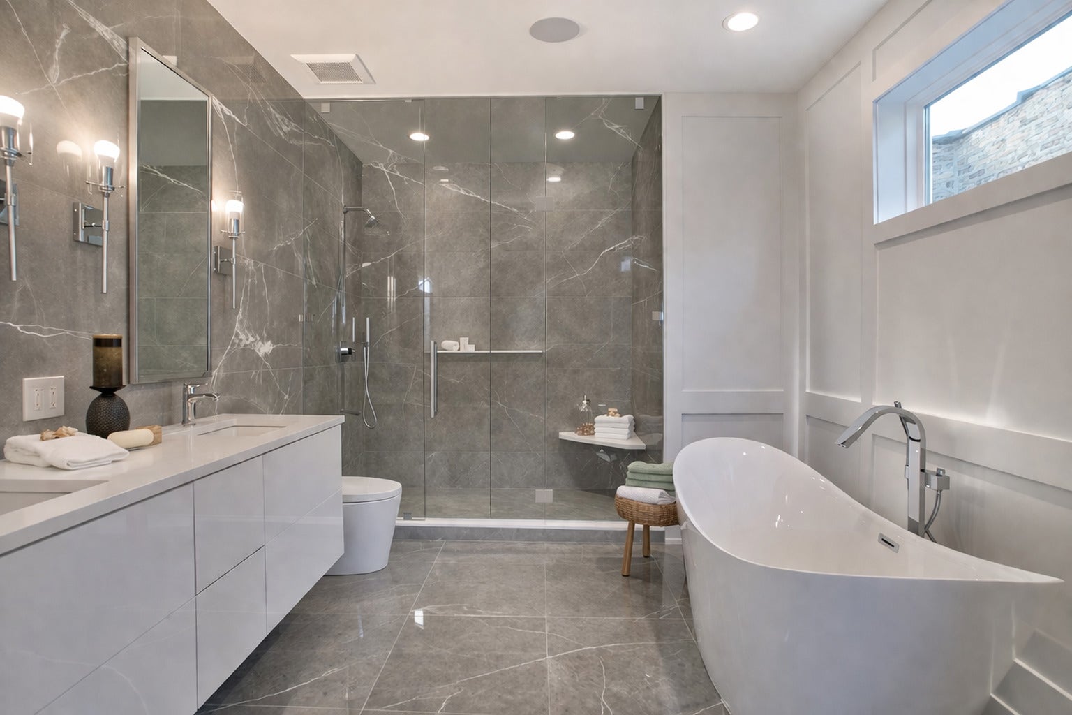 3721 W Wabansia Avenue, Chicago, IL 60647