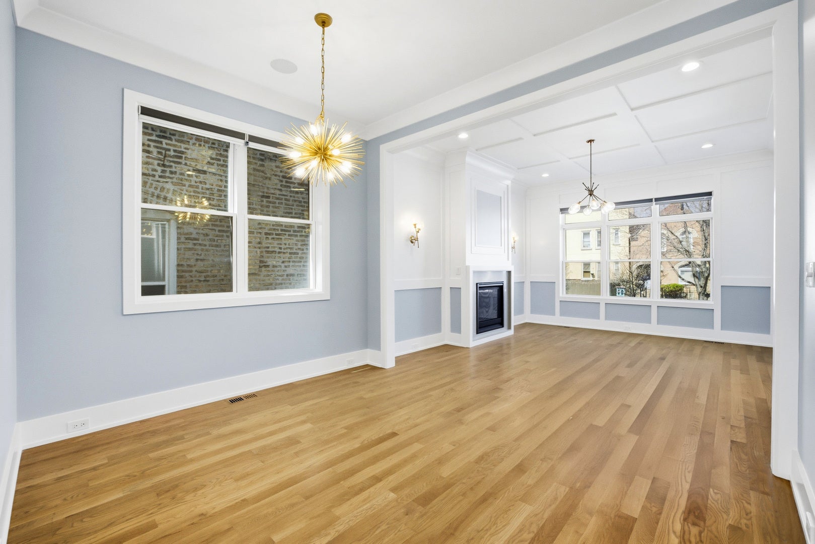 3721 W Wabansia Avenue, Chicago, IL 60647