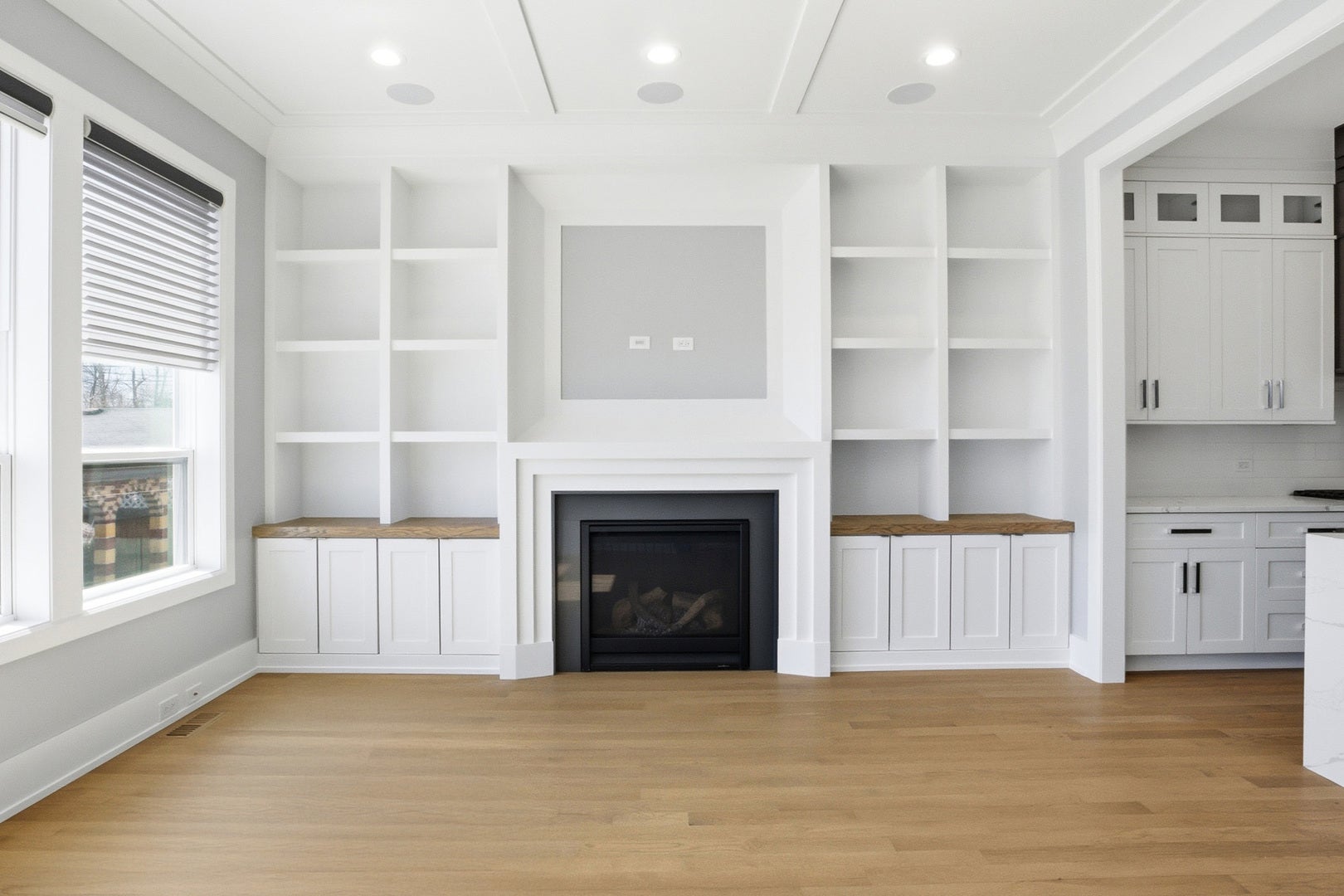 3721 W Wabansia Avenue, Chicago, IL 60647
