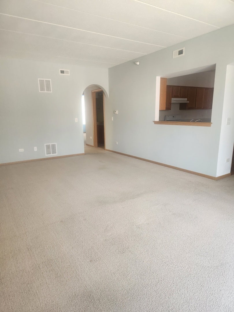 16661 Liberty Circle, #2S, Orland Park, IL 60467 16661 Liberty Circle, #2S, Orland Park, IL 60467