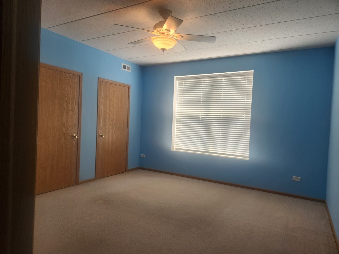 16661 Liberty Circle, #2S, Orland Park, IL 60467 16661 Liberty Circle, #2S, Orland Park, IL 60467