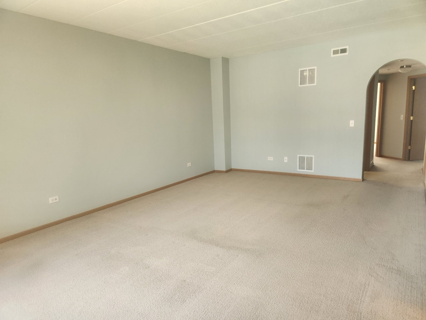 16661 Liberty Circle, #2S, Orland Park, IL 60467 16661 Liberty Circle, #2S, Orland Park, IL 60467