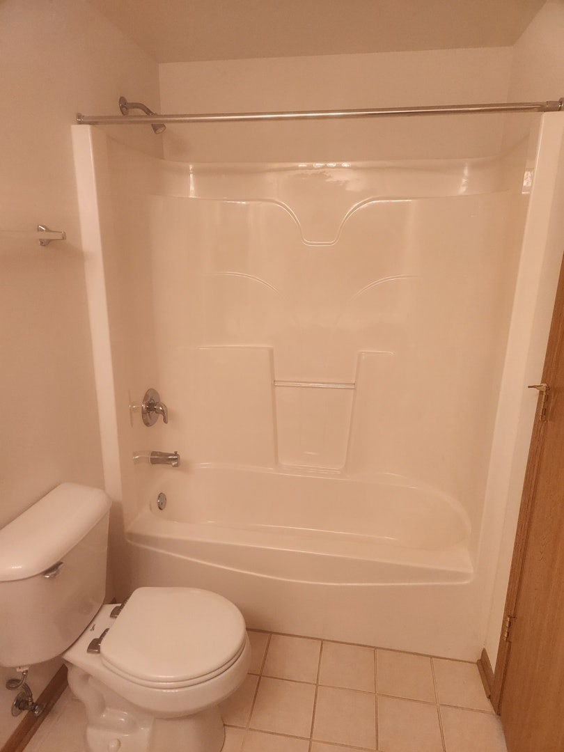 16661 Liberty Circle, #2S, Orland Park, IL 60467 16661 Liberty Circle, #2S, Orland Park, IL 60467