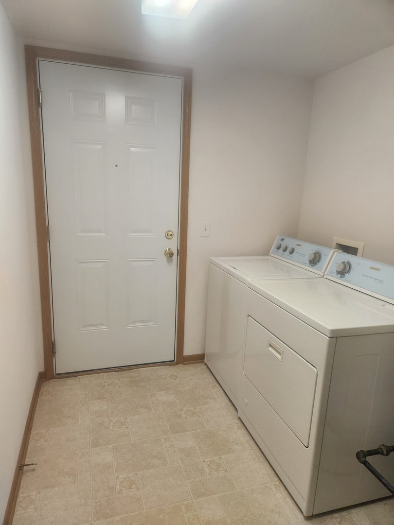 16661 Liberty Circle, #2S, Orland Park, IL 60467 16661 Liberty Circle, #2S, Orland Park, IL 60467