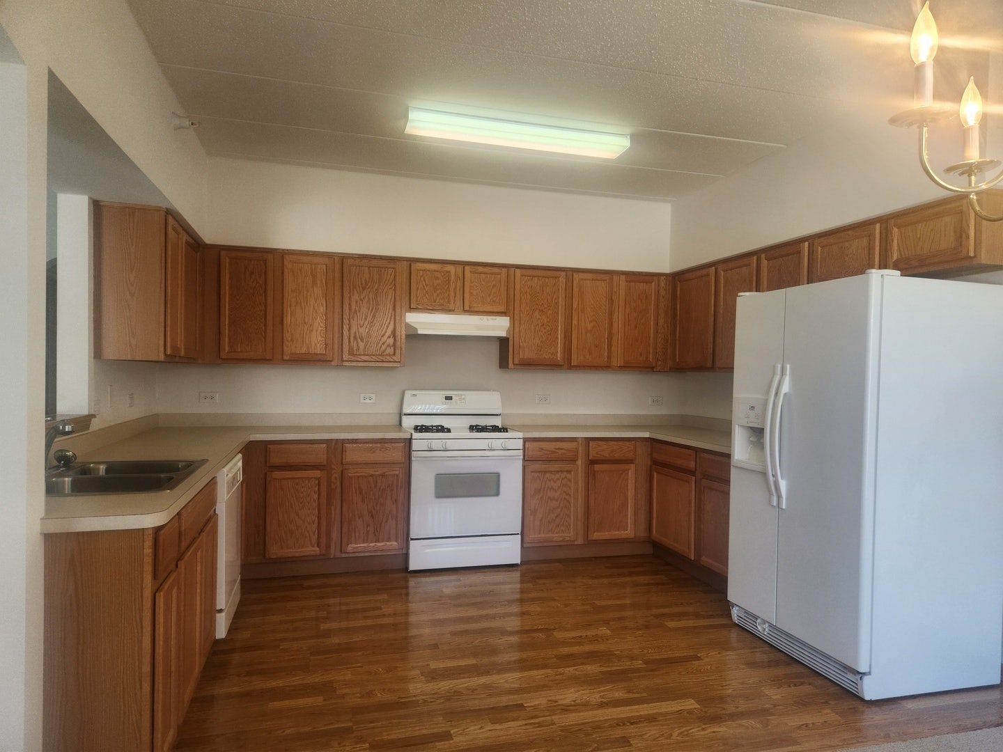 16661 Liberty Circle, #2S, Orland Park, IL 60467 16661 Liberty Circle, #2S, Orland Park, IL 60467