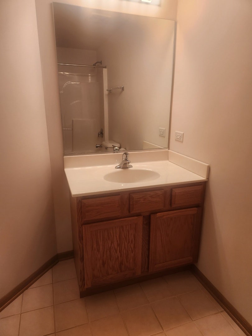 16661 Liberty Circle, #2S, Orland Park, IL 60467 16661 Liberty Circle, #2S, Orland Park, IL 60467