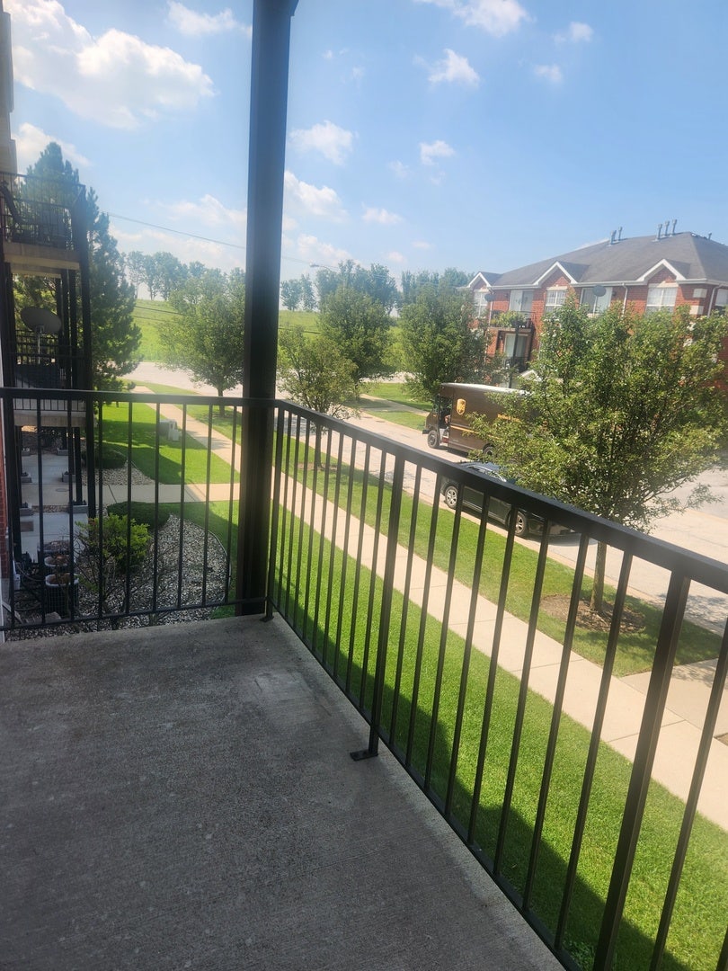 16661 Liberty Circle, #2S, Orland Park, IL 60467 16661 Liberty Circle, #2S, Orland Park, IL 60467