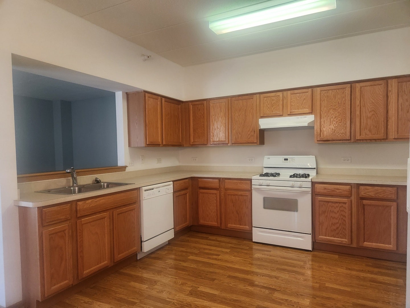 16661 Liberty Circle, #2S, Orland Park, IL 60467 16661 Liberty Circle, #2S, Orland Park, IL 60467