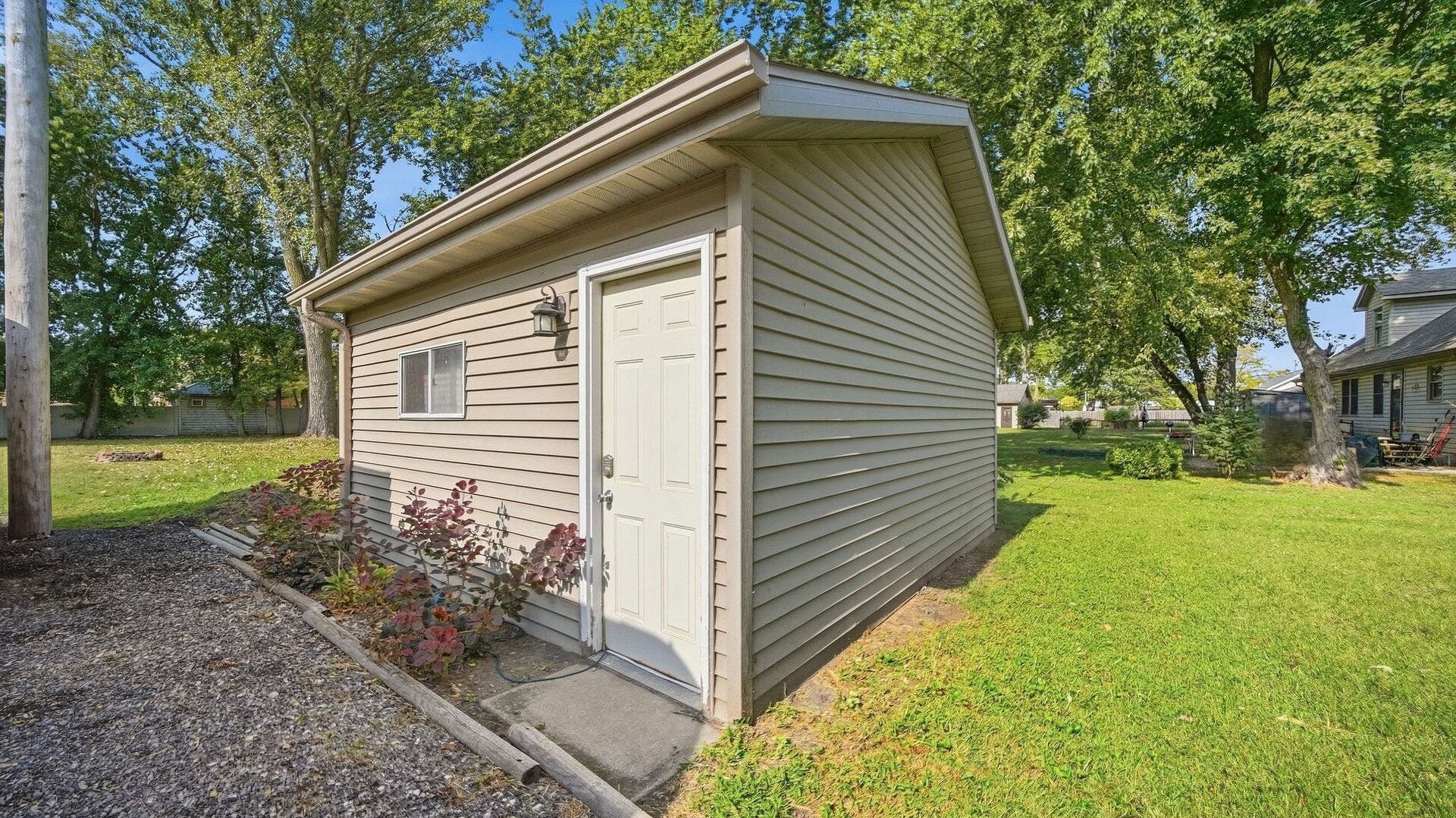 361 Oak Street, Braidwood, IL 60408 361 Oak Street, Braidwood, IL 60408