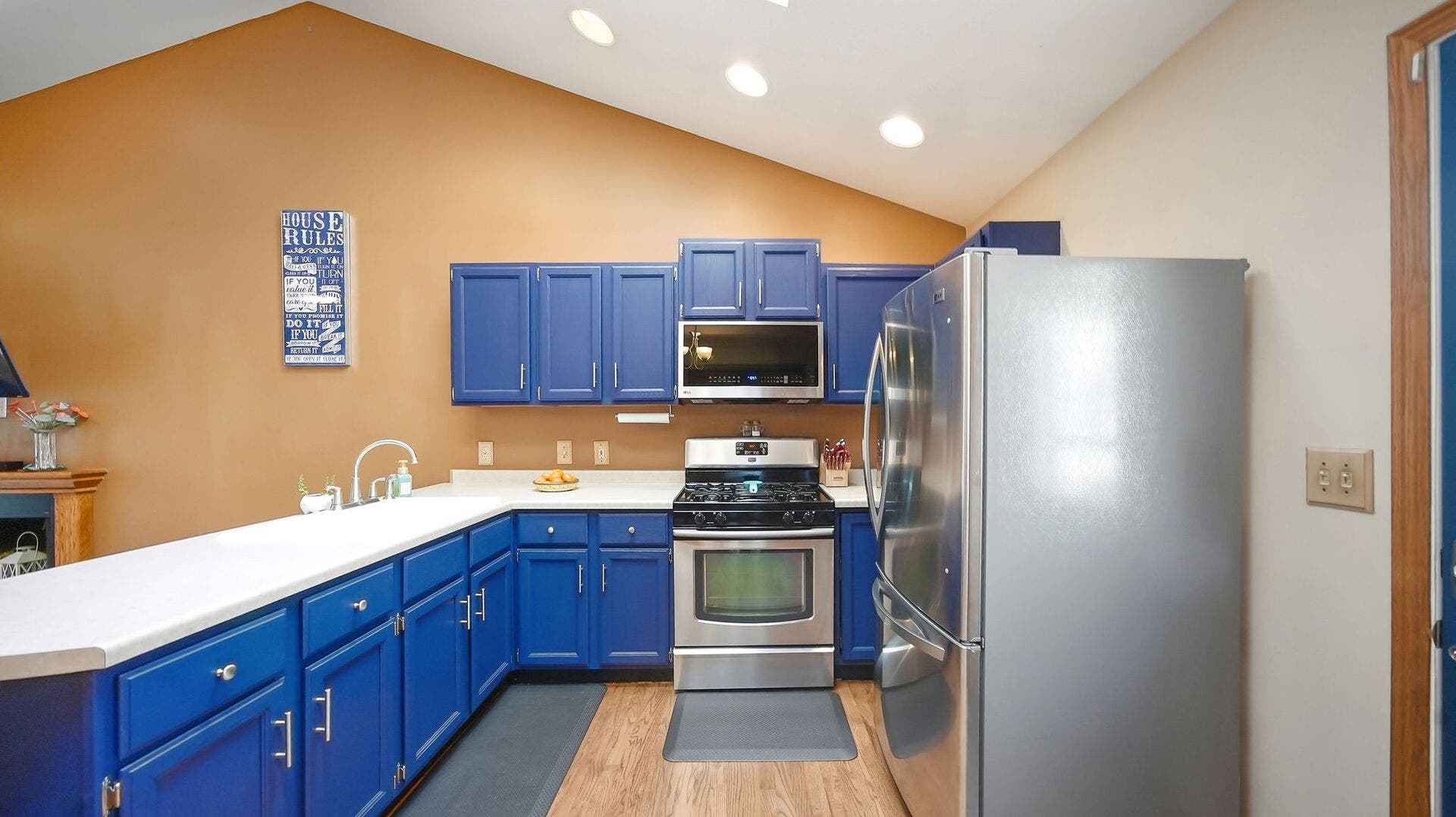 361 Oak Street, Braidwood, IL 60408 361 Oak Street, Braidwood, IL 60408