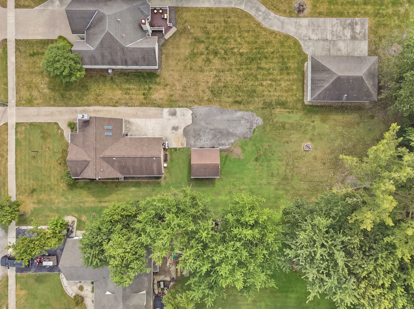 361 Oak Street, Braidwood, IL 60408 361 Oak Street, Braidwood, IL 60408