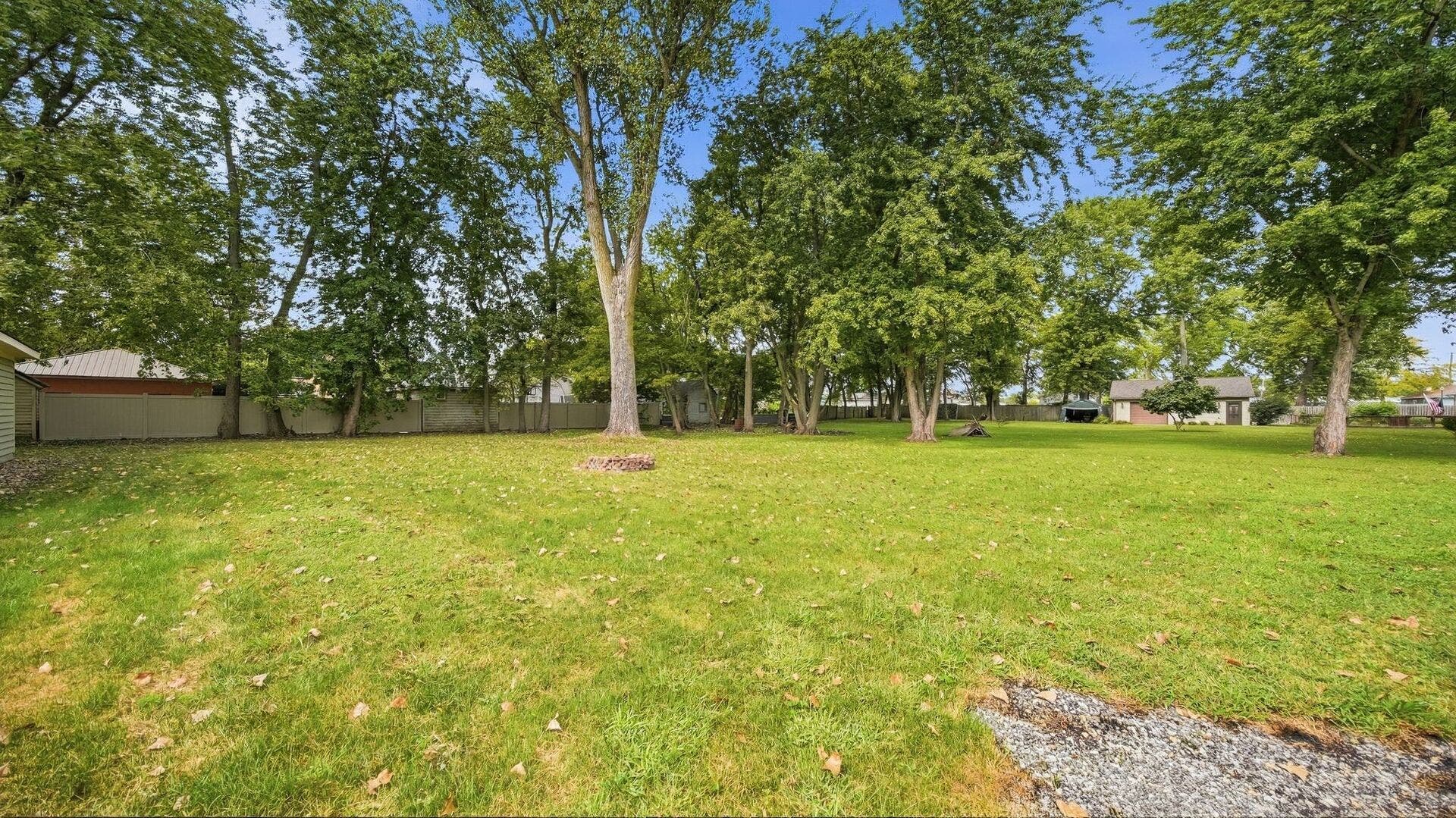 361 Oak Street, Braidwood, IL 60408 361 Oak Street, Braidwood, IL 60408