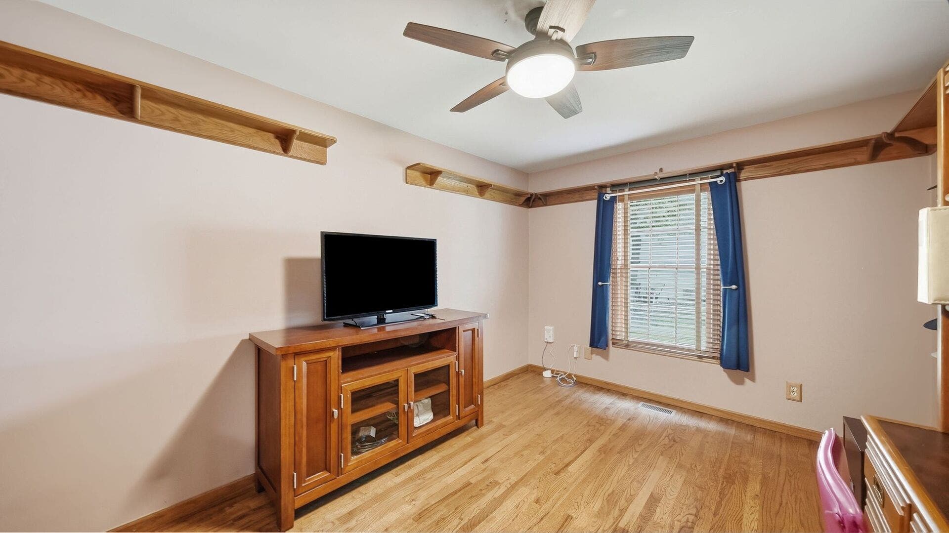 361 Oak Street, Braidwood, IL 60408 361 Oak Street, Braidwood, IL 60408