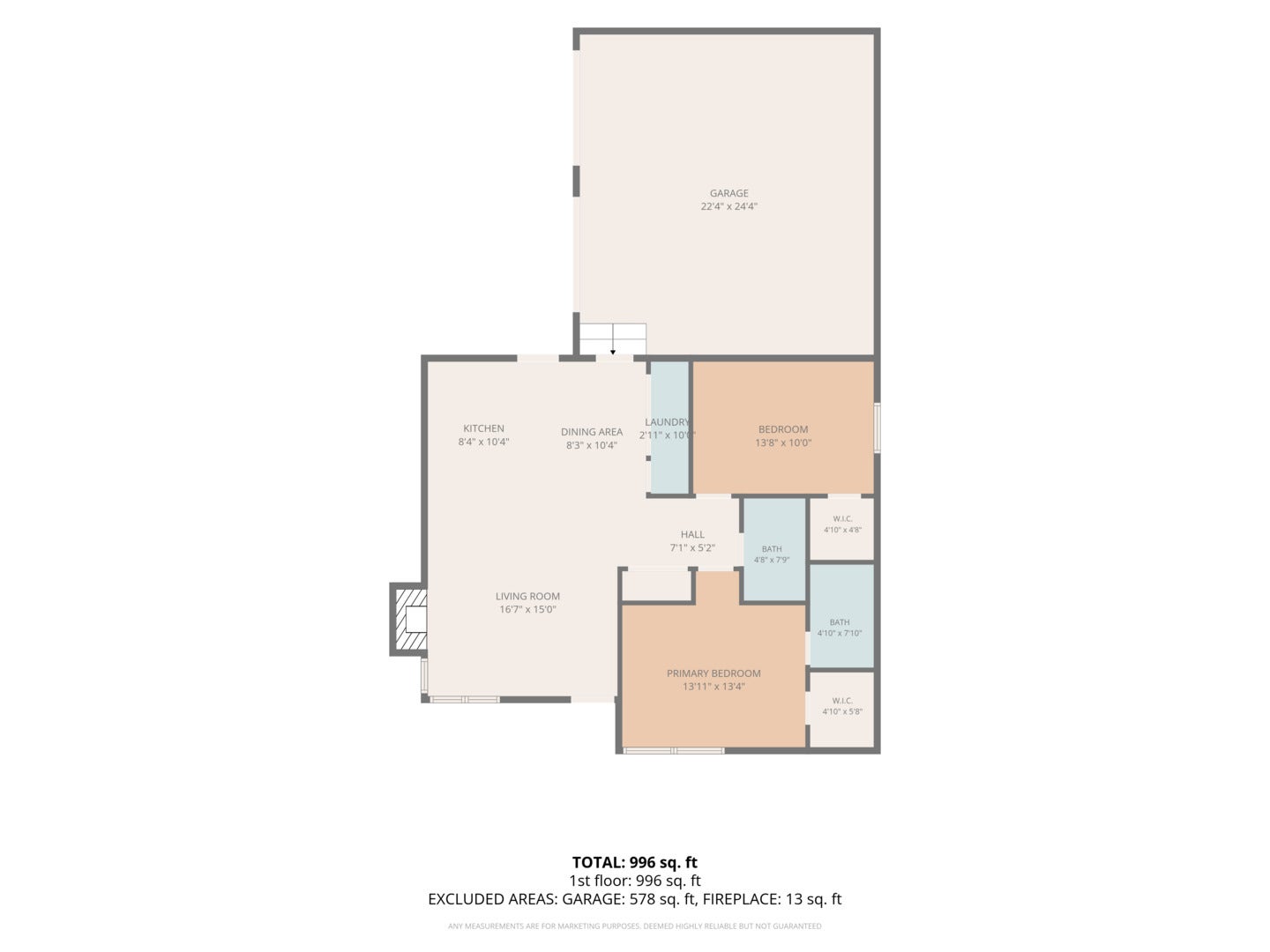 361 Oak Street, Braidwood, IL 60408 361 Oak Street, Braidwood, IL 60408