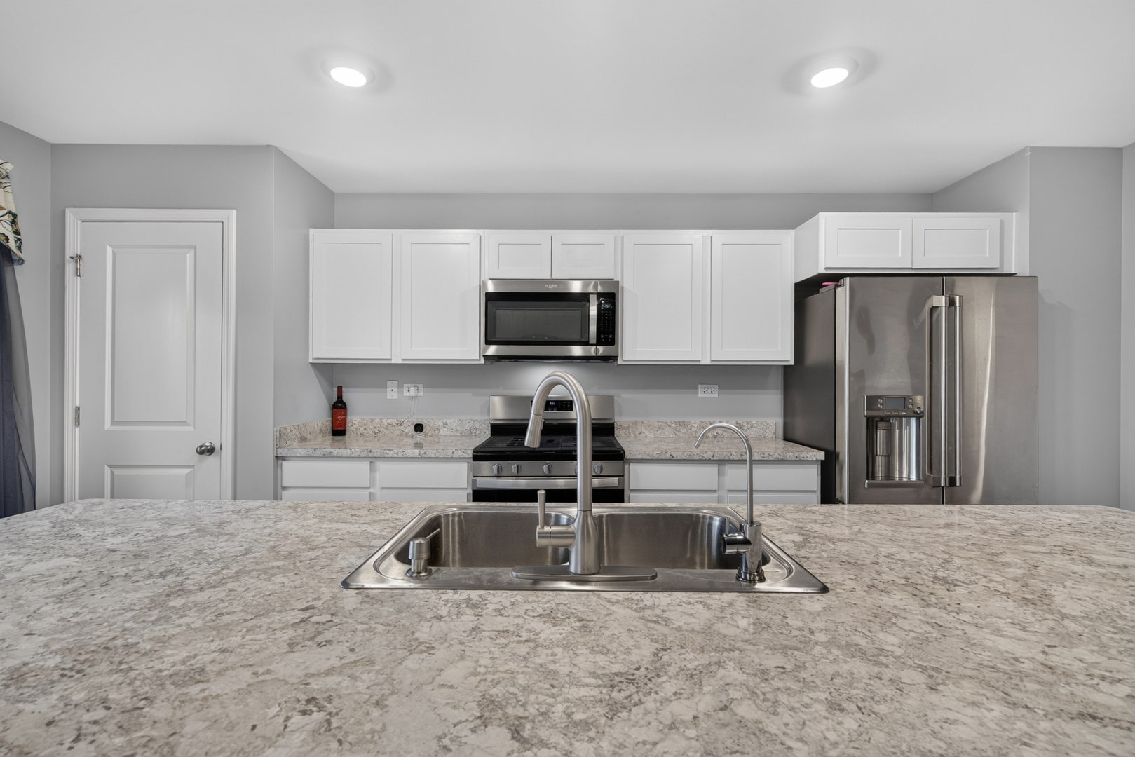 1307 Fawnlily Circle, Joliet, IL 60431 1307 Fawnlily Circle, Joliet, IL 60431