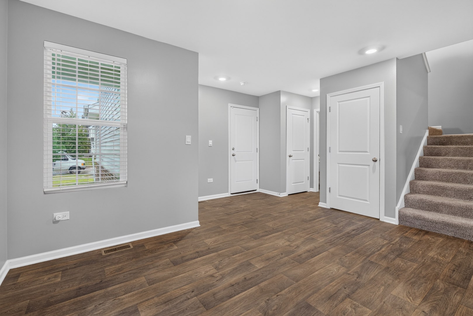 1307 Fawnlily Circle, Joliet, IL 60431 1307 Fawnlily Circle, Joliet, IL 60431