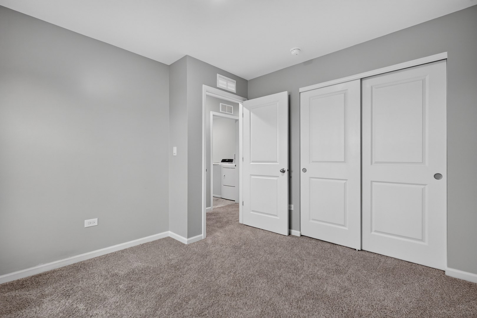 1307 Fawnlily Circle, Joliet, IL 60431 1307 Fawnlily Circle, Joliet, IL 60431
