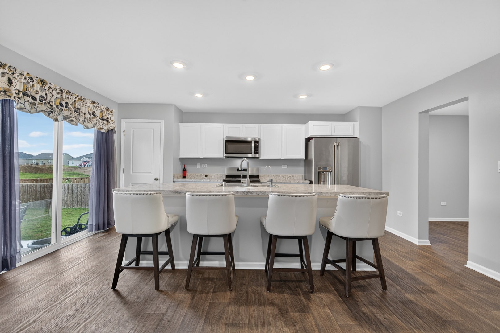 1307 Fawnlily Circle, Joliet, IL 60431 1307 Fawnlily Circle, Joliet, IL 60431