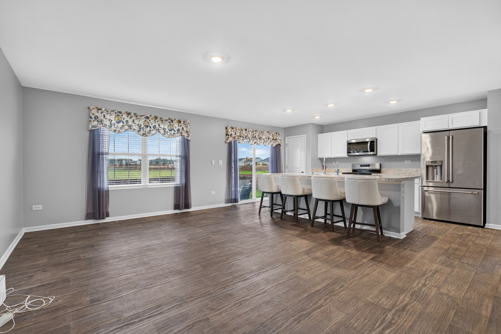 1307 Fawnlily Circle, Joliet, IL 60431 1307 Fawnlily Circle, Joliet, IL 60431