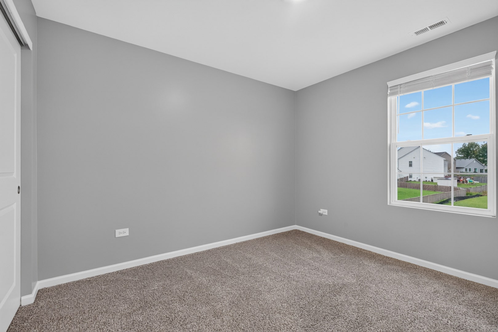 1307 Fawnlily Circle, Joliet, IL 60431 1307 Fawnlily Circle, Joliet, IL 60431