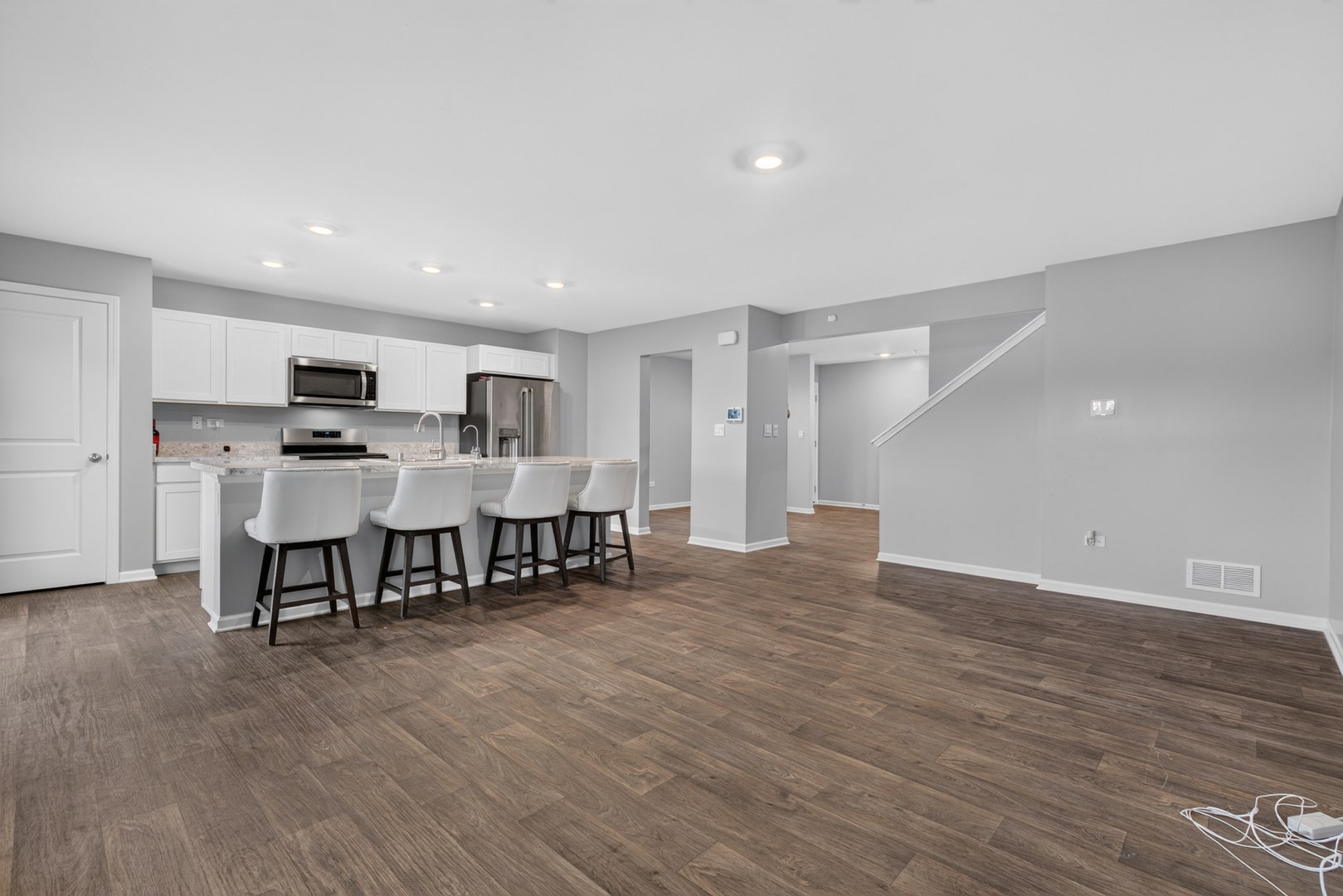 1307 Fawnlily Circle, Joliet, IL 60431 1307 Fawnlily Circle, Joliet, IL 60431