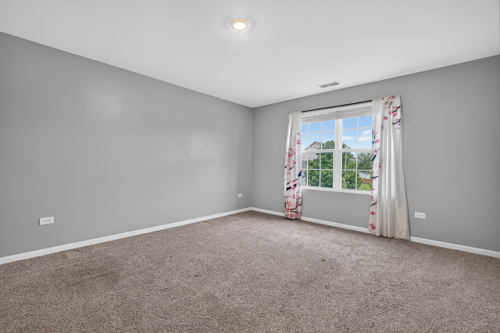 1307 Fawnlily Circle, Joliet, IL 60431 1307 Fawnlily Circle, Joliet, IL 60431