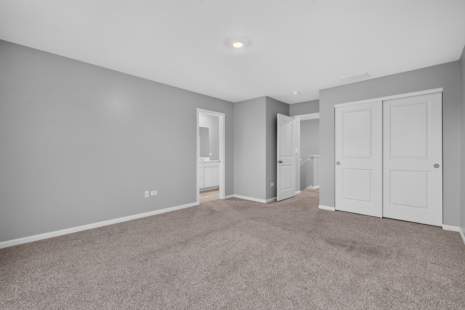 1307 Fawnlily Circle, Joliet, IL 60431 1307 Fawnlily Circle, Joliet, IL 60431