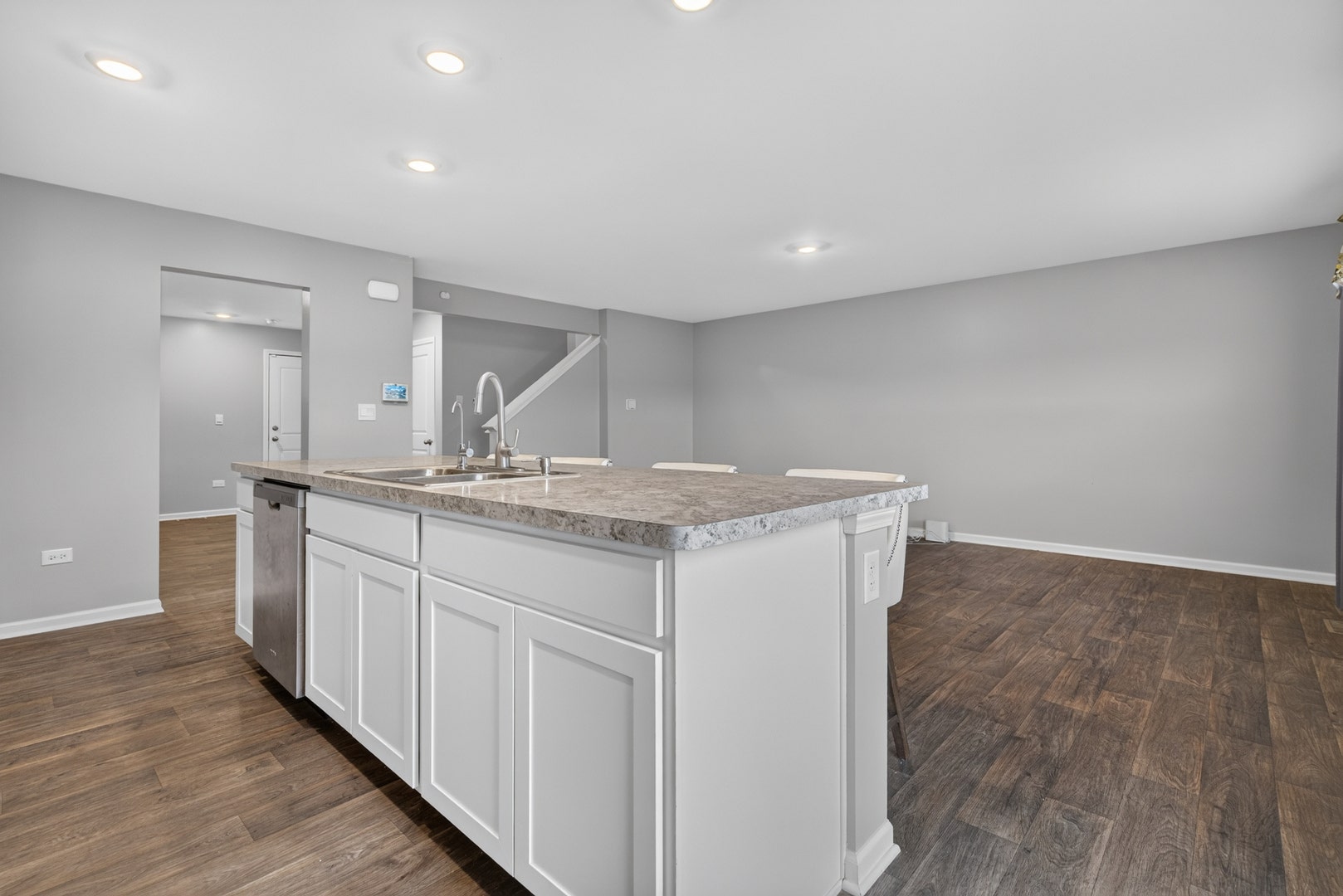 1307 Fawnlily Circle, Joliet, IL 60431 1307 Fawnlily Circle, Joliet, IL 60431