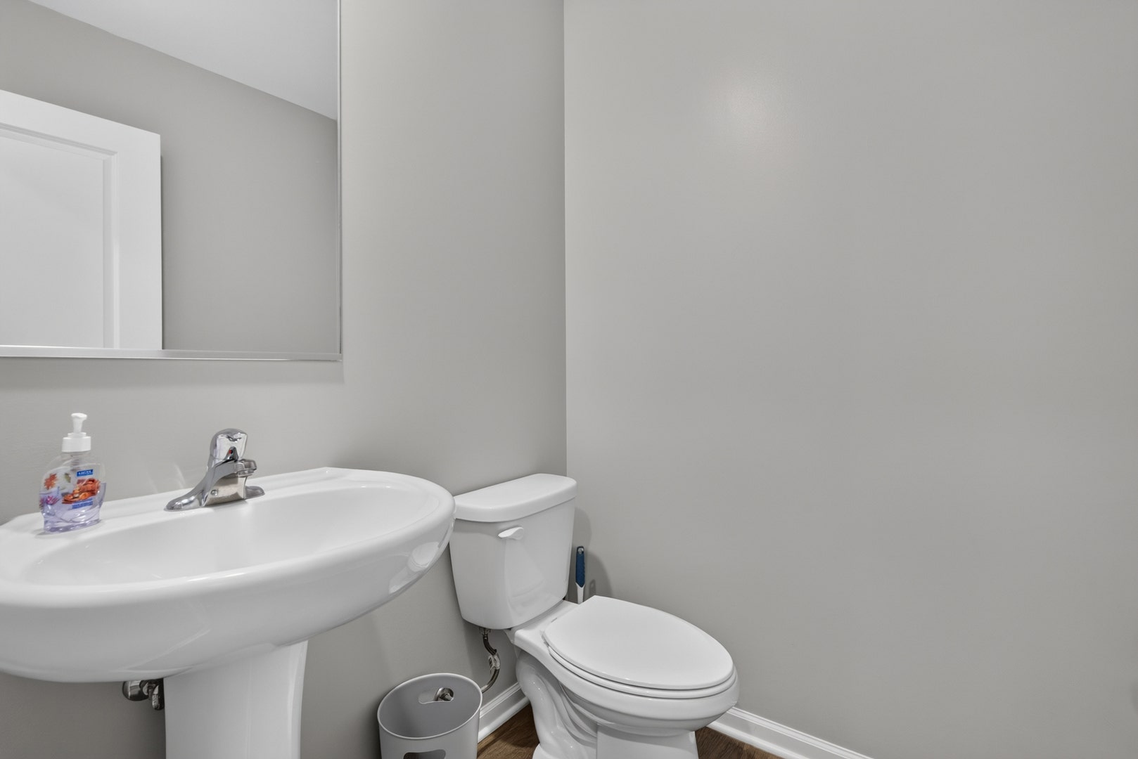 1307 Fawnlily Circle, Joliet, IL 60431 1307 Fawnlily Circle, Joliet, IL 60431