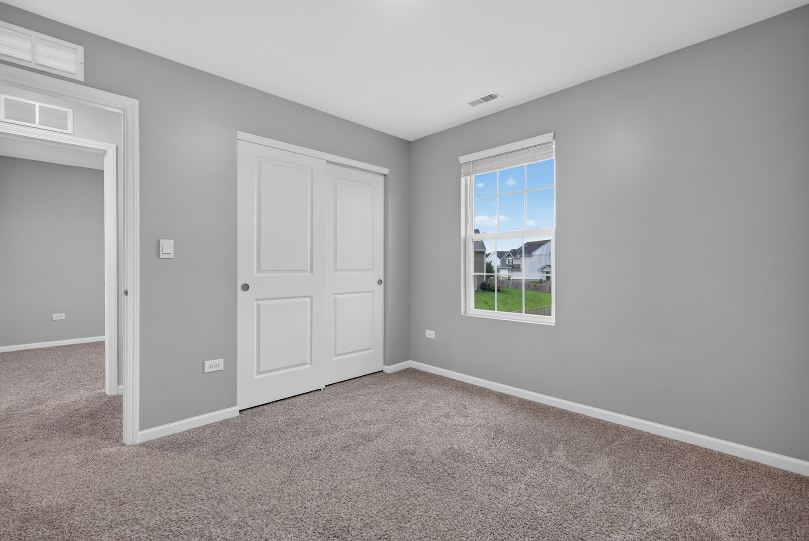 1307 Fawnlily Circle, Joliet, IL 60431 1307 Fawnlily Circle, Joliet, IL 60431