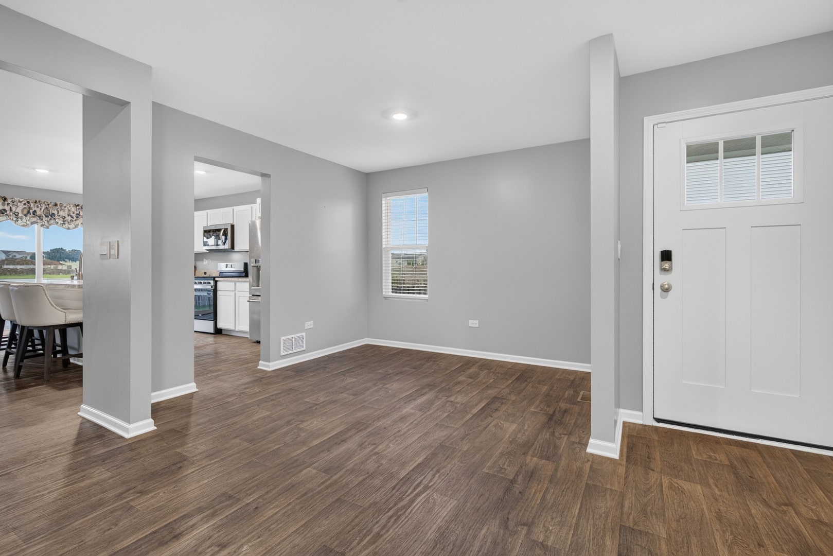1307 Fawnlily Circle, Joliet, IL 60431 1307 Fawnlily Circle, Joliet, IL 60431