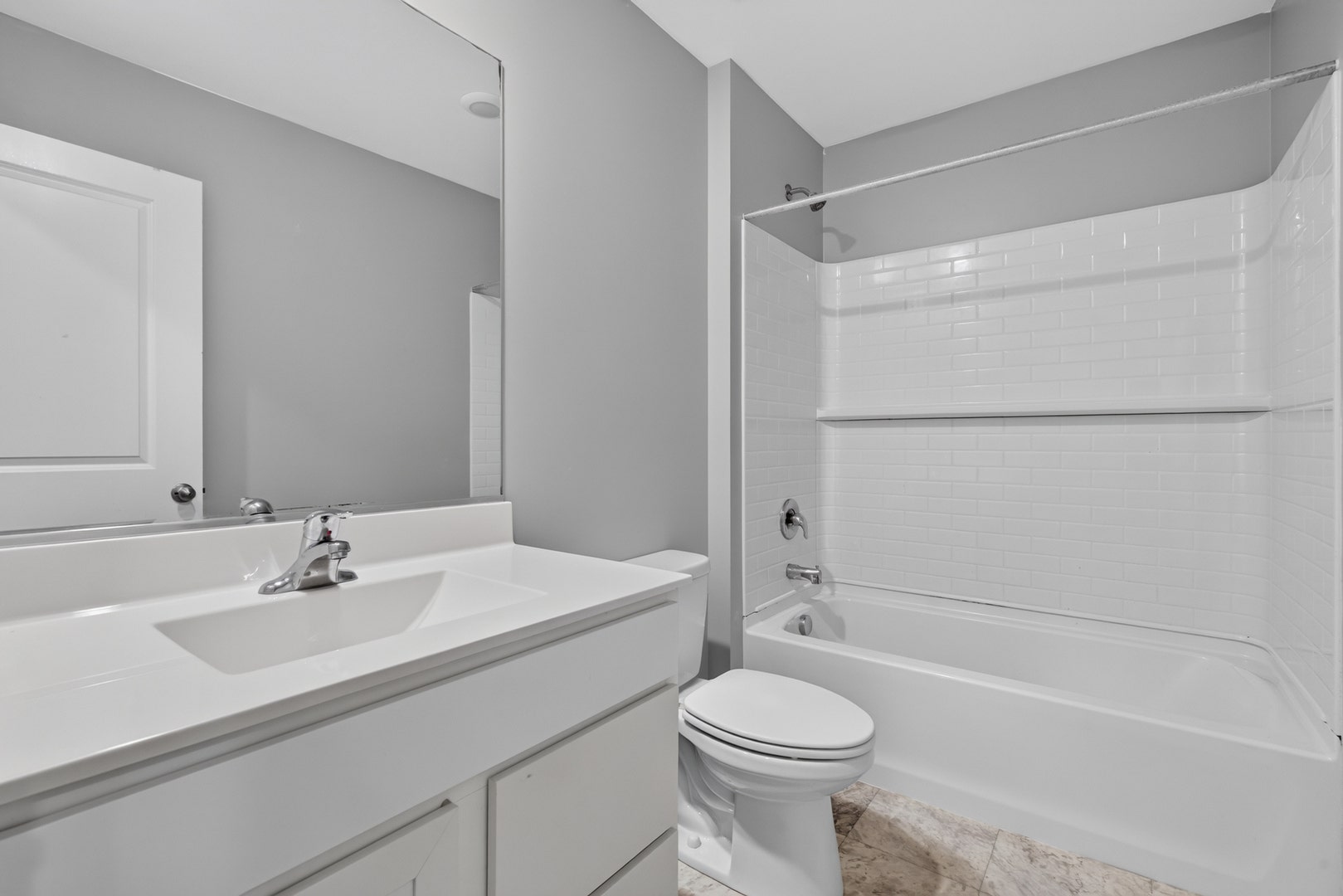 1307 Fawnlily Circle, Joliet, IL 60431 1307 Fawnlily Circle, Joliet, IL 60431