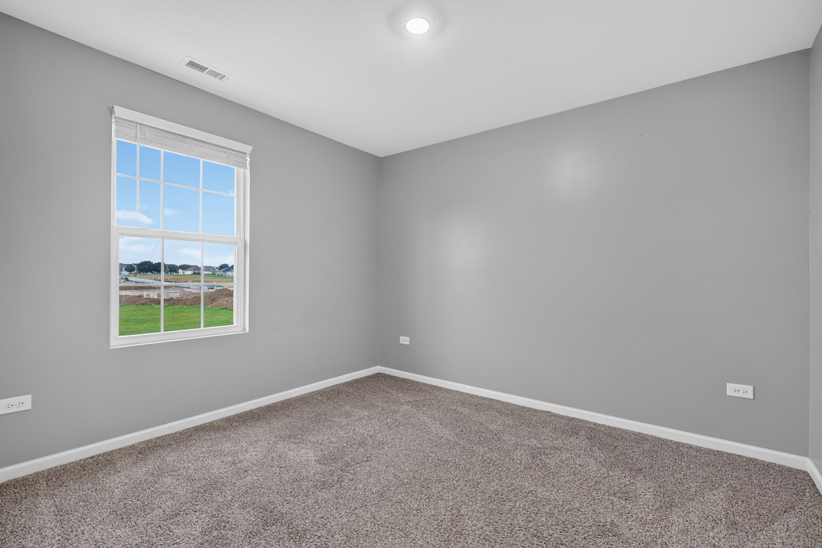 1307 Fawnlily Circle, Joliet, IL 60431 1307 Fawnlily Circle, Joliet, IL 60431