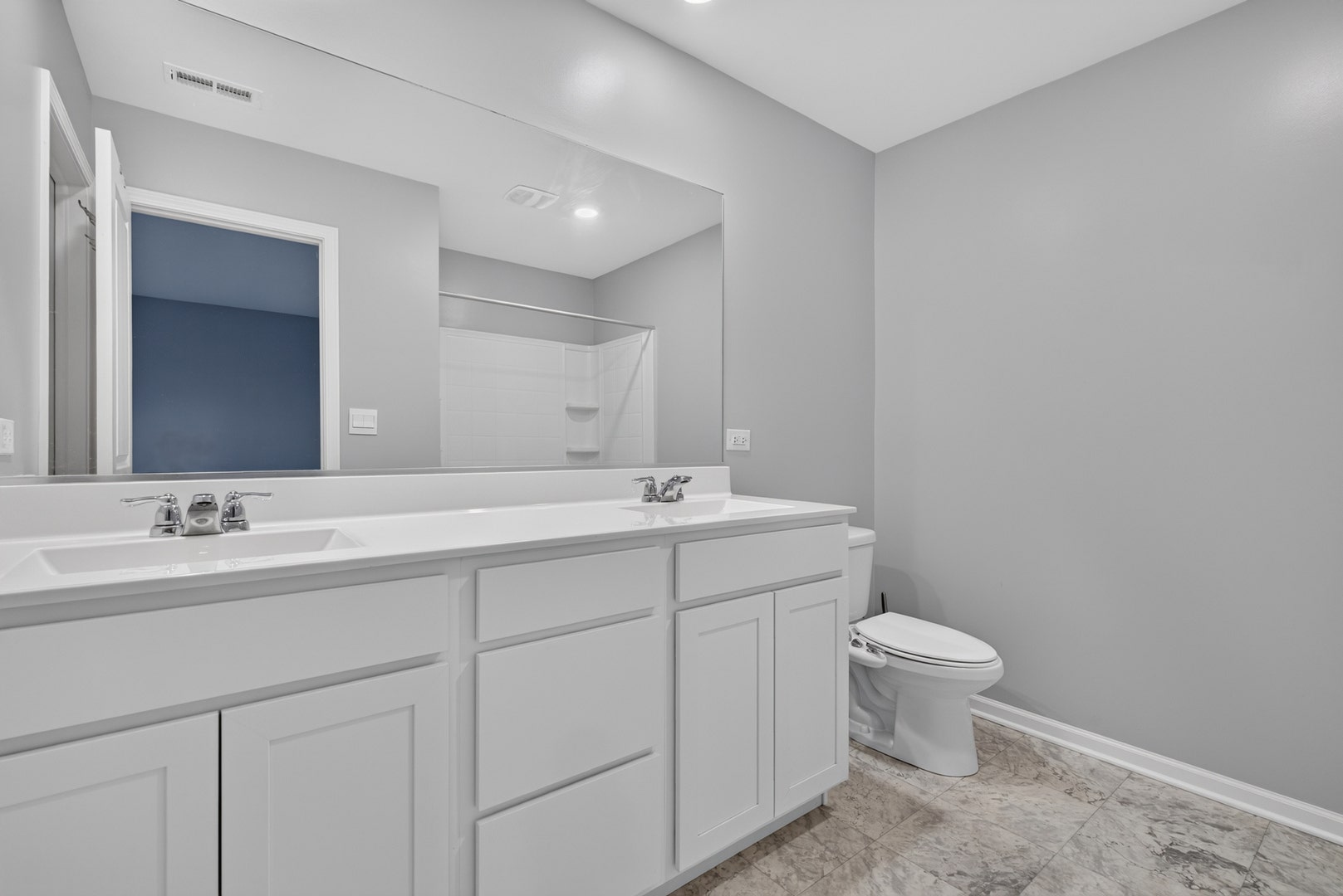 1307 Fawnlily Circle, Joliet, IL 60431 1307 Fawnlily Circle, Joliet, IL 60431