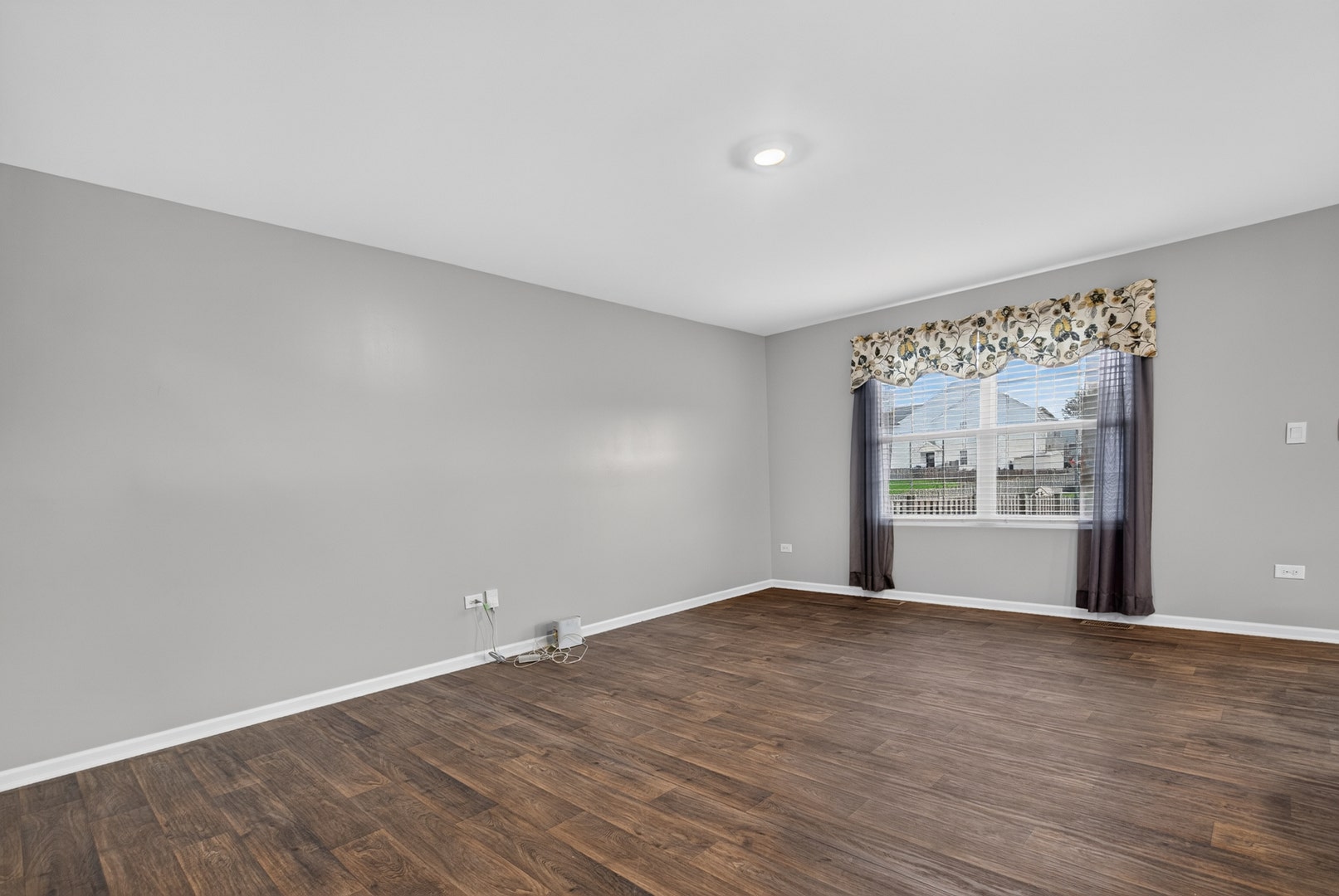 1307 Fawnlily Circle, Joliet, IL 60431 1307 Fawnlily Circle, Joliet, IL 60431