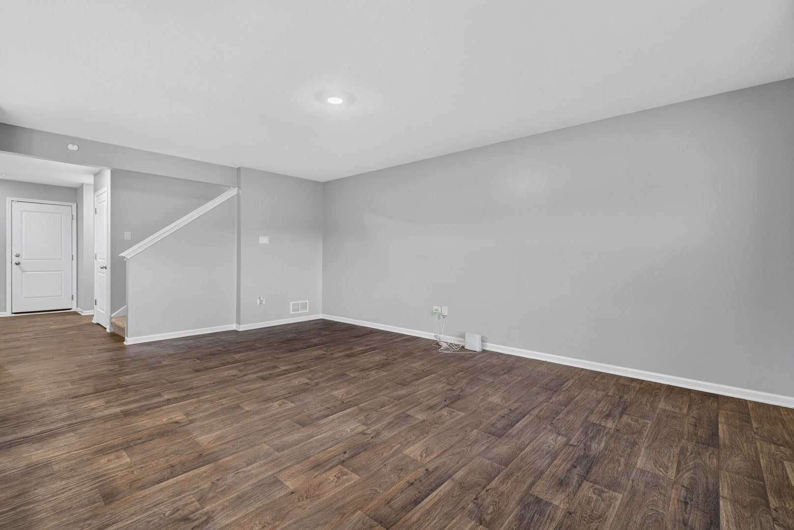 1307 Fawnlily Circle, Joliet, IL 60431 1307 Fawnlily Circle, Joliet, IL 60431