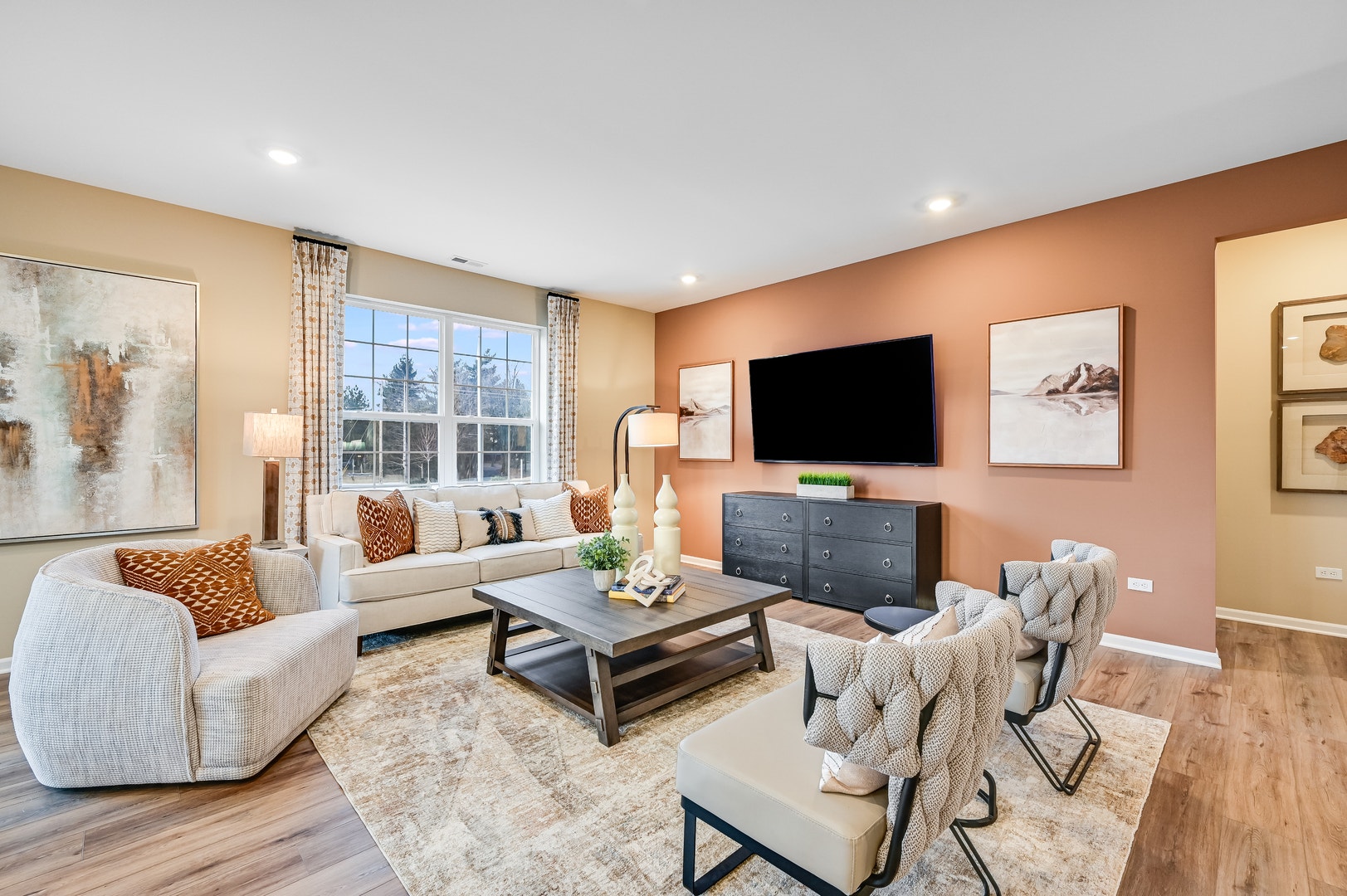 1317 Fawnlily Circle, Joliet, IL 60431 1317 Fawnlily Circle, Joliet, IL 60431