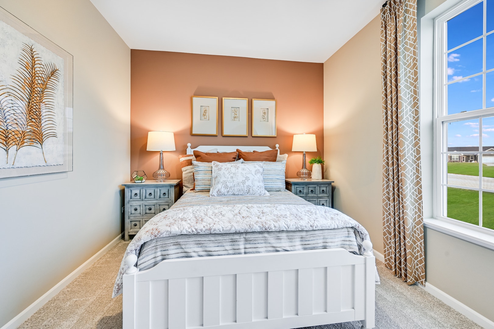 1317 Fawnlily Circle, Joliet, IL 60431 1317 Fawnlily Circle, Joliet, IL 60431