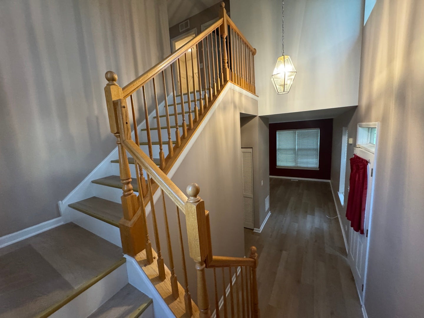 2365 Sunrise Circle, Aurora, IL 60503 2365 Sunrise Circle, Aurora, IL 60503