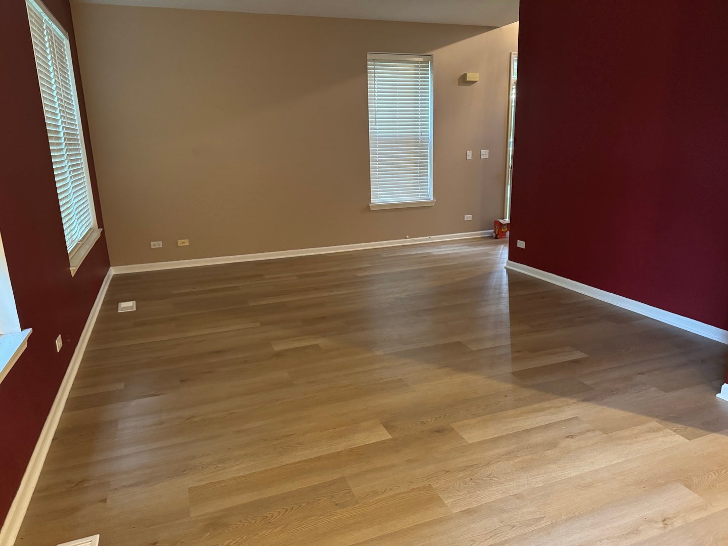 2365 Sunrise Circle, Aurora, IL 60503 2365 Sunrise Circle, Aurora, IL 60503
